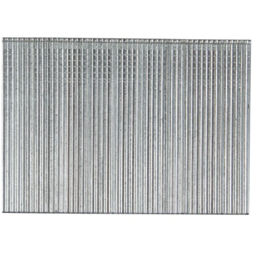 Apdares naglas ESSVE, F18, Zn, 1.2x45 mm, (3800 ga