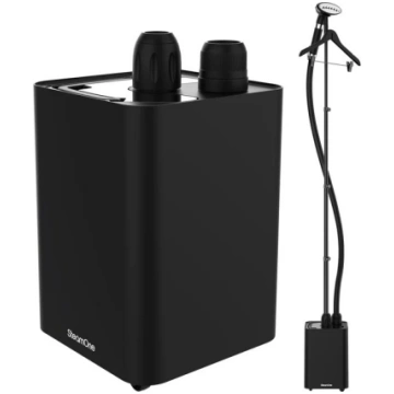 SteamOne EUJK300B steamer