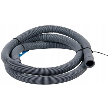 Tycner Washing machine hose 2 M 15089150 (59009506