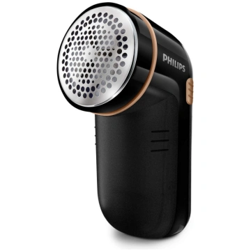 Philips - Fabric Shaver (GC026/80) 8720389024962 (