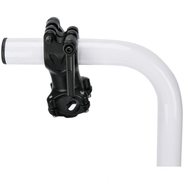 Ergonomic Weedeater Handle Weed Eater Handle Exten
