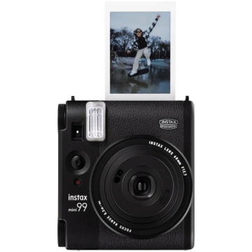 Fujifilm Instax Mini 99 - Instant camera 454741052