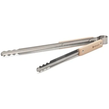 Snow Peak Barbeque Tongs