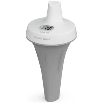 Pool water sensor Sencor SWSTPOOL
