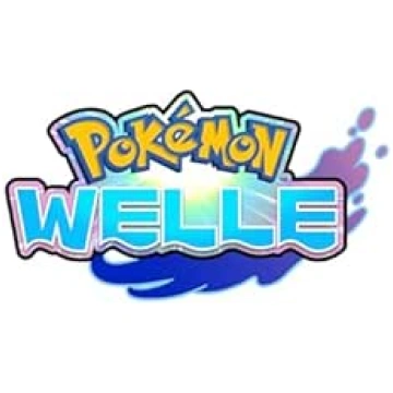 Pokémon Welle - Nintendo Switch 2 : Amazon.de: PC 