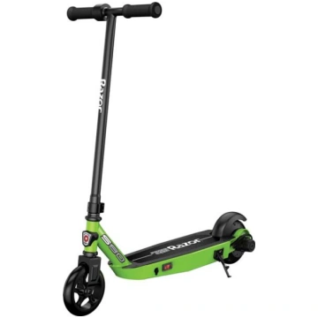 RAZOR B_13173832