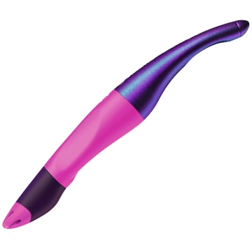 Ergonomiska pildspalva labročiem STABILO EASYorigi