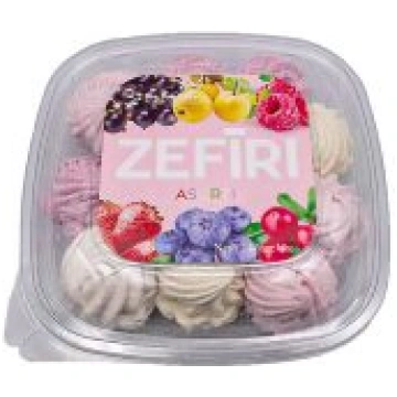 Zefīrs