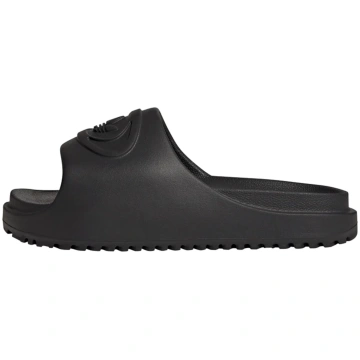 čības 'Campus 00S' ADIDAS ORIGINALS