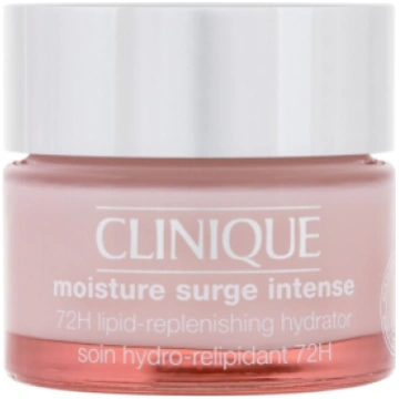 Clinique Moisture Surge Intense / 72H Hydrator 50m