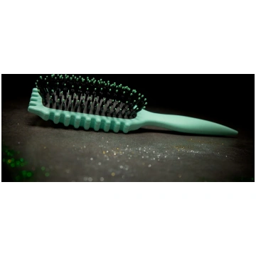 Bounce Curl Define EdgeLift Brush definējošā veido