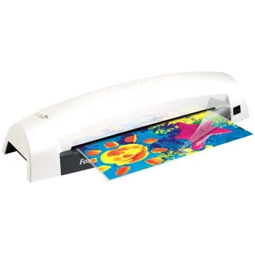 Laminator Fellowes Lunar A3 (5716701) | 5716701 | 