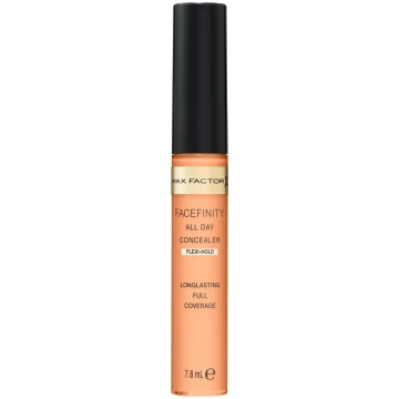 Korektors Max Factor Flexi-Hold Facefinity All Day