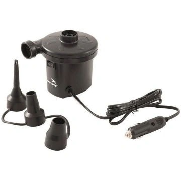 Elektriskais pumpis Easy Camp El Nino 12V