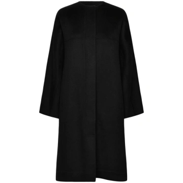 Filippa K - Camilla Doublé Coat - izmērs 38