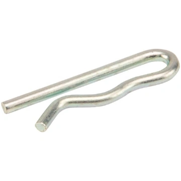 Honda Skriemelis pilns Starteris 90701ZE6000