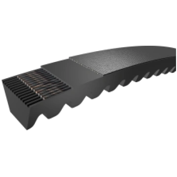 PHG AX30 Siksna 762x790x13 SKF