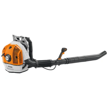 Lapu pūtējs STIHL BR 600