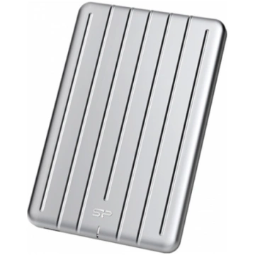 Silicon Power external hard drive Armor A75 1TB, s