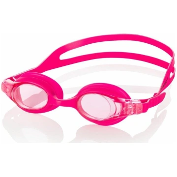 Peldēšanas brilles bērniem Aqua Speed Amari, rozā 