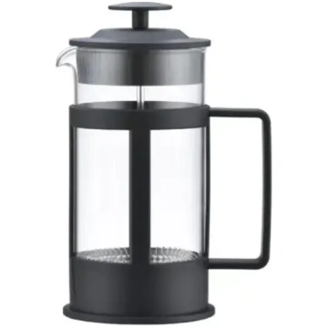 Kafijas prese GULFI S 350ml ASI COLLECTION