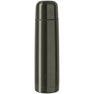 Termoss 500 ml V4962-15