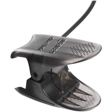 Mares Interfaccia Dive Link 2 USB