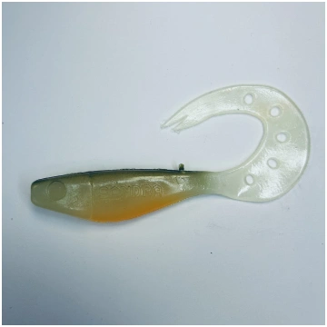 Sandra 10,5cm#34