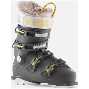 Rossignol ALLTRACK PRO 80 W - LAVA