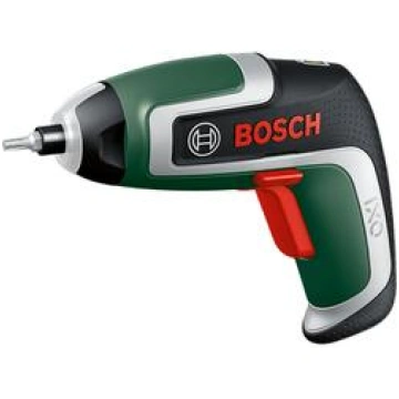 Bosch akkuschrauber ixo 7 basic 3 6volt 06039e0000