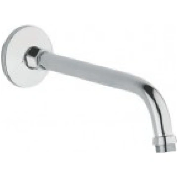 Relexa kronšteins 200 mm, 27406 Grohe 27406000