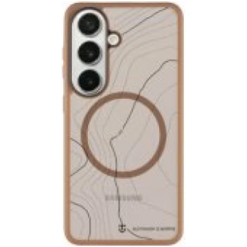 Tactical MagForce Hyperstealth Sika Cover Samsung 