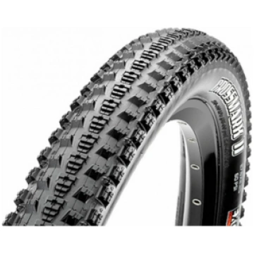 MAXXIS CROSSMARK II 26 x 1.95