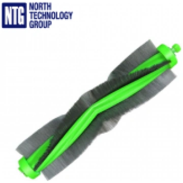 Roomba Combo 113 R113840 Replacement Roller Brush,