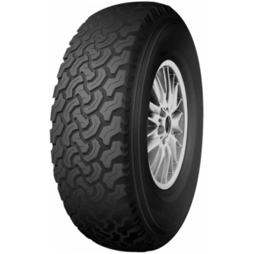 Linglong 185/80R14 LINGLONG R620 102/100Q DOT21 DC
