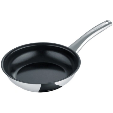 Panna B.Brilliant Berndes 20cm visām plīts virsmām