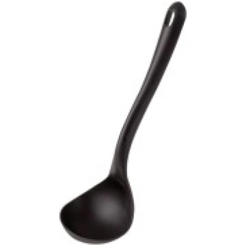 Kauss Ø 90 mm Stalgast 325010