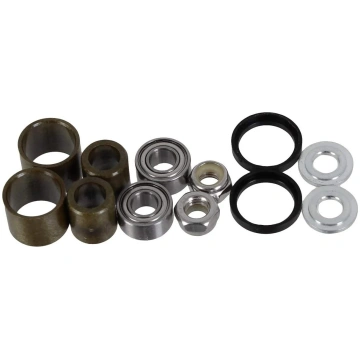 HT T1 Bearing Rebuild Kit