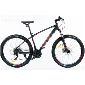 Velo Mtb Coret