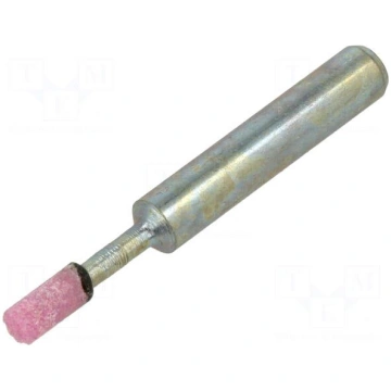 Grindingstone | metal,steel | ceramics | plunger |