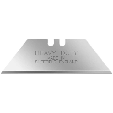 JB92A1326 Asmeņi trapečveida JEWEL blade futlārī