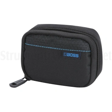BOSS Katana GO - WL20 Bag (CB-KTNGO)