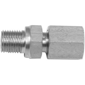 ecumaster egt sensor bushing