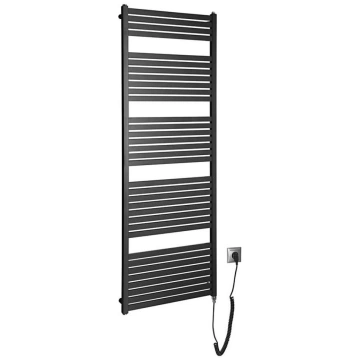 Aqualine - Vannas istabas elektriskais radiators T