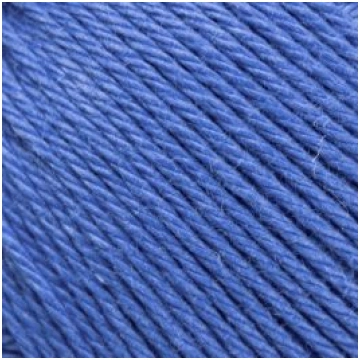 Dzija Schachenmayr Pyramid Cotton / 00051 Azur