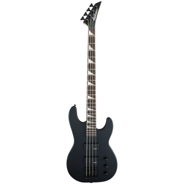 Jackson JS2 Concert Bass basģitāra