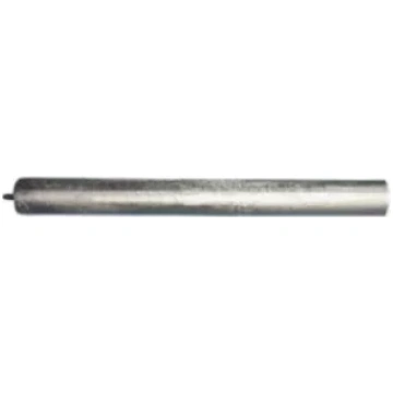Magnija anods M5Ariston