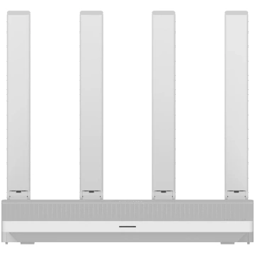 Xiaomi Router AX3000T