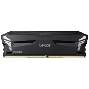 MEMORY DIMM 32GB DDR5-6000/K2 LD5U16G60C300A-RGD L