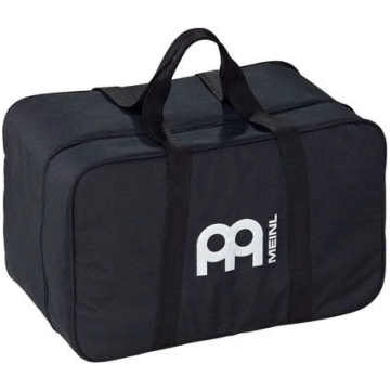 Meinl MSTCJB kahona soma